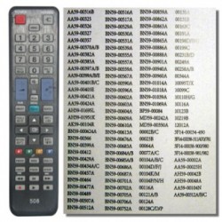 SM508 ΠΟΛΥΤΗΛΕΧΕΙΡΙΣΤΗΡΙΟ ΓΙΑ SAMSUNG